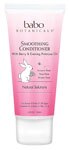 Babo Botanicals Smoothing Conditioner With Berry & Evening Primrose Oil