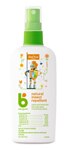 Babyganics Natural Insect Repellent