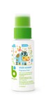 Babyganics Stain Eraser
