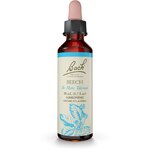 Bach Original Flower Remedy Dropper Beech Flower Essence
