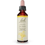 Bach Original Flower Remedy Dropper Cerato Flower Essence
