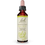 Bach Original Flower Remedy Dropper Honeysuckle Flower Essence