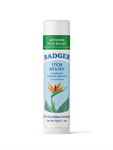 Badger After Bug-Balm