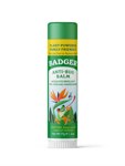 Badger Anti-Bug Balm