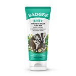 Badger Zinc Oxide Diaper Cream