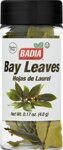 Badia Bay Leaves Whole