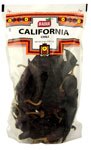 Badia California Chili Pepper Pods
