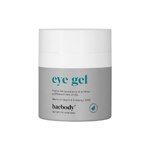 Baebody Eye Gel