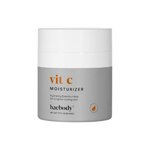 Baebody Vitamin C Moisturizer