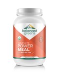 Balanced Greens Complete Power Meal Chocolate