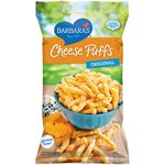 Barbara's Cheese Puffs Original