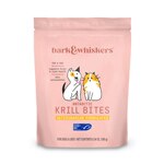 Bark & Whiskers Antarctic Krill Bites For Dogs & Cats