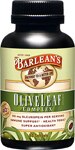 Barlean's Olive Leaf Complex