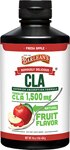 Barlean's Tonalin® CLA Swirl Fresh Apple