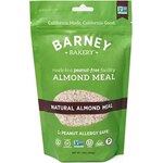 Barney Butter Bakery Almond Meal Flour Gluten Free