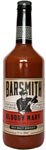 Barsmith Cocktail Mixer Bloody Mary