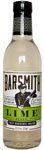 Barsmith Cocktail Mixer Lime Juice