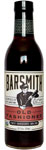 Barsmith Cocktail Mixer Old Fashioned