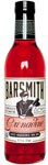 Barsmith Cocktail Mixer Syrup Grenadine Syrup