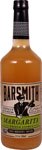 Barsmith Margarita Triple Citrus Mix