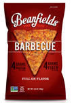 Beanfields Gluten Free Bean Chips Barbecue