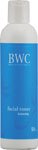 Beauty Without Cruelty Facial Balancing Toner
