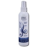 Beauty Without Cruelty Volume Plus Spray Gel
