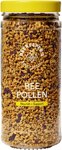Beekeeper's Naturals B.Fueled Bee Pollen