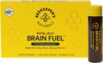 Beekeeper's Naturals B.Smart Brain Fuel