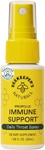 Beekeeper's Naturals Immune Throat Spray Propolis