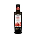 Bellucci Premium 100% Italian Extra Virgin Olive Oil