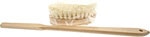Bernard Jensen's Body Brush Natural Bristi Brush