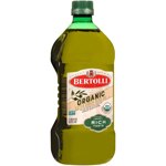 Bertolli Organic Extra Virgin Olive Oil Rich Taste