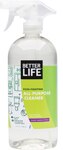 Better Life All-Purpose Cleaner Clary Sage & Citrus