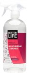 Better Life All-Purpose Cleaner Pomegranate