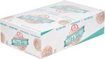 Betty Lou's Nuts about Protein Plus Energy Balls Coconut Macadamia