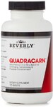 Beverly International Quadracarn™