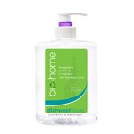 Bio Home Dishwashing Liquid Lavender & Bergamot