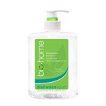 Bio Home Dishwashing Liquid Lemongrass & Green Tea