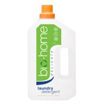 Bio Home Laundry Detergent Delicate Hyacinth & Nectarine