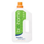 Bio Home Laundry Detergent Regular Hyacinth & Nectarine