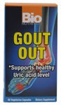 Bio Nutrition Urilow