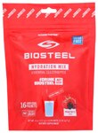 BioSteel Hydration Mix Packets Mixed Berry