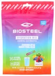 BioSteel Hydration Mix Packets Rainbow Twist