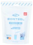 BioSteel Hydration Mix Packets White Freeze