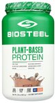BioSteel Plant-Based Protein Chocolate