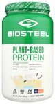 BioSteel Plant-Based Protein Vanilla