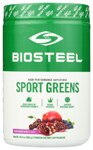 BioSteel Sport Greens Pomegranate Berry