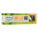 Biobag Lawn & Leaf Bags