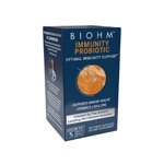 Biohm Immunity Probiotic